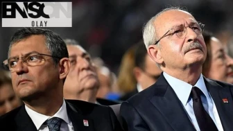 CHP'nin şaibeli kurultayı davasında yeni gelişme
