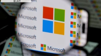 Microsoft kullanıcılarına acil güncelleme uyarısı: Verileriniz başkasının elinde olabilir