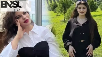 Ayşe Tokyaz cinayetinde kan donduran bir detay daha! Katil, taksiciye 500 bin lira teklif etmiş