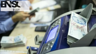 Kredilerdeki KKDF kesintisi oranları değişti