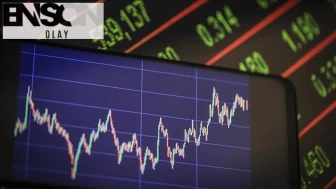 Küresel piyasalar Fed sonrasında karışık seyrediyor