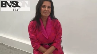 Perihan Savaş kimdir, kaç yaşında, nereli?