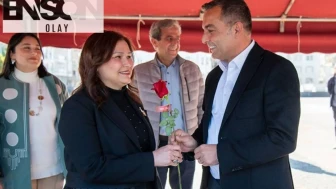 Hacer Ceyhan Kara kimdir? Niyazi Nefi Kara evli mi, kaç çocuğu var?