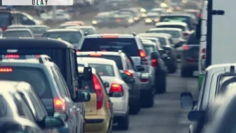 Plakalarda yeni dönem: Sistem tamamen değişti