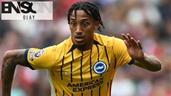 Anlaşma sağlandı! Chelsea'den Pedro hamlesi
