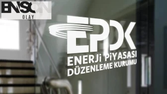 İtalyan şirketin açtığı davada Türkiye haklı bulundu
