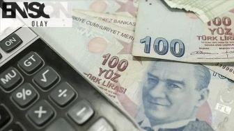 Mevduat ve fonlara uygulanan stopaj artırıldı