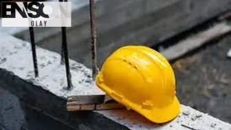 Bir ayda 164 işçi hayatını kaybetti: İSİG’ten korkutan rapor!