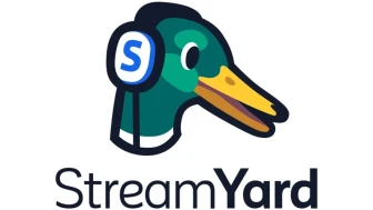 StreamYard 2025 Nedir, Kimler İçin Uygun? Planlar, Özellikler ve Güncel Fiyatlar