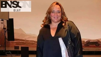 Ayşe Barım Cezaevinde Ölümle Burun Buruna: 9 Uzman ‘Tahliye Edilmeli’ Dedi