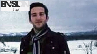 31 yaşındaki genç arı sokması sonucu öldü