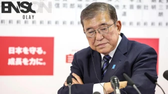 Japonya Başbakanı Shigeru istifaya hazırlanıyor! Zamanlaması dikkat çekti