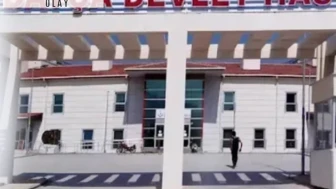 Başhekim görevden alındı! Hemşireyi intihara sürüklediği ortaya çıktı