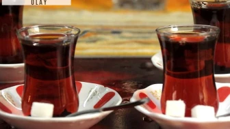 ÇAYKUR çay fiyatlarına zam yaptı: Bugünden itibaren yansıyacak