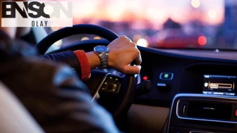 Haziran ayının ikinci el otomobil ilan verileri açıklandı