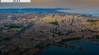 İstanbul'da doğalgaz aranacak: Bazı araziler için el koyma kararı alındı