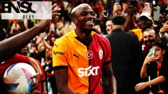 Napoli'nin Lucca hamlesi umut oldu