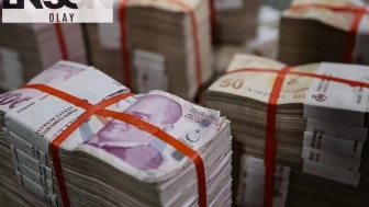 TOBB Nefes Kredisi 11 bin 900 firmaya ulaştı