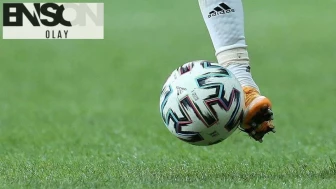 IFAB'dan radikal kural değişiklikleri