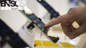 Turkcell, Vodafone ve Türk Telekom'un ardından 4. operatör olacak: Tarih belli oldu!