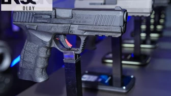 SSB ile imzalar atıldı! 84 bin 800 'SAR9 METE' teslim edilecek