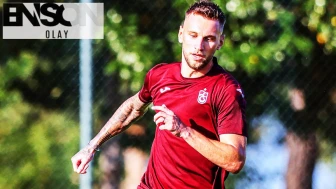 Denis Draguş kararını verdi!