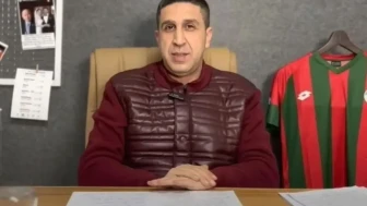 Muhammed Yakut’un Ölümünde Şoke Eden Detay! Son Sözleri Herkesi Sarstı!