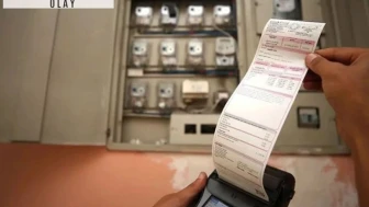 Elektrik faturasını yüzde 40 azaltıyor: Avrupa artık bu yöntemi kullanıyor