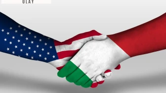 İtalyan devi Amerikan devine talip oldu!