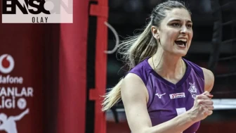 Voleybolcu Fatma Beyaz kimdir, kaç yaşında?