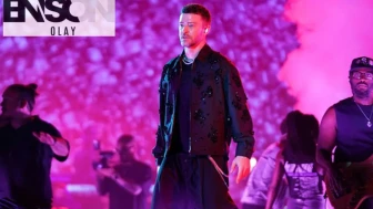 Kanlı plan bozuldu! Justin Timberlake konserine terör saldırı düzenlenecekti