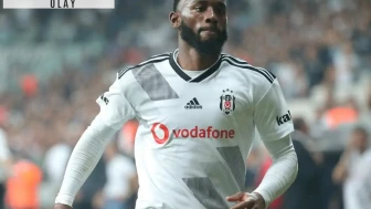Beşiktaş göndermişti! Yıldız oyuncu Süper Lig'e dönüyor