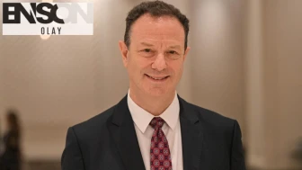 Friedman: Türkiye dünyada lider olabilir