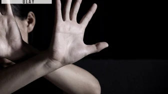 Komşuda iğrenç olay! 92 yaşındaki annesine tecavüz eden adam tutuklandı