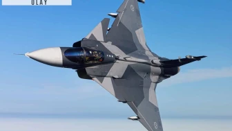 Türkiye Eurofighter alıyor, ancak pilotlu uçakların raf ömrü bitiyor