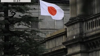 Ekonomik kriz beklenen Japonya faiz kararını açıkladı