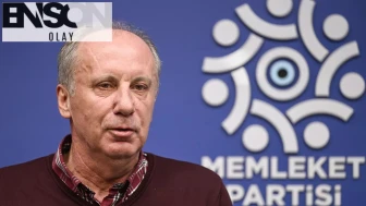 Memleket Partisi kapatılıyor: Tarih belli oldu