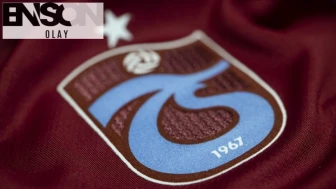 Trabzonspor’dan Sürpriz Stoper Hamlesi: Rangers’tan John Souttar İçin 1,5 Milyon Euro Resmi Teklif