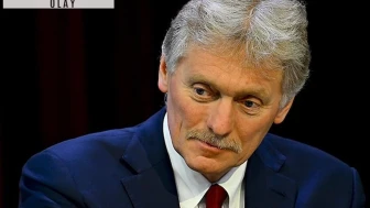 Rusya, Trump'ın yaptırım tehdidini 'analiz ediyor'