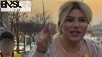 3 yıla kadar hapis istemiyle yargılanıyordu! Mükremin Gezgin beraat etti