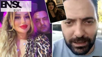 Ayşe tek kurban değilmiş! Tırnaklarında DNA'sı bulundu