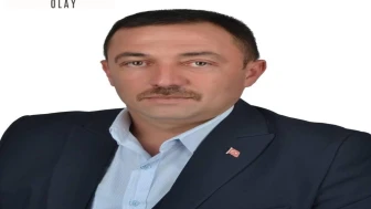 Arazi anlaşmazlığı kavgası: 1 ölü