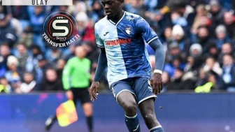 Beşiktaş'a Fransız stoper! Bonservisi belli oldu