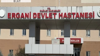 Uyuşturucu taşınan araçtan ateş açıldı; çıkan çatışmada 1 şüpheli öldü