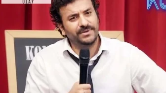 Hasan Can Kaya teklif üstüne teklif alıyor