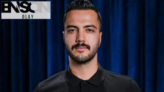 Yağız Sabuncuoğlu kimdir ve kaç yaşında? Yağız Sabuncuoğlu nerede çalışıyor?