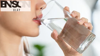 Aşırı susama ve idrara çıkma, o hastalığın belirtisi olabilir