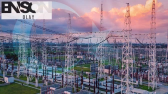 Türkiye'den 30 milyar dolarlık jeopolitik hamle: Doğudan batıya enerji hattı kurulacak
