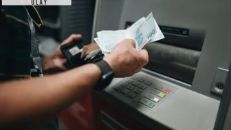 Zamlı emekli maaşlarının ödeme takvimi! Bu tarihlerde hesaplarda