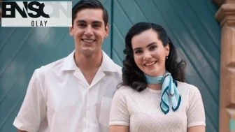 "Ayşe Tatile Çıktı" filminin çekimleri başladı